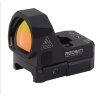 Коллиматорный прицел RedWin Cobra 1х26x22 MTR три марки