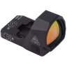 Коллиматорный прицел RedWin Cobra 1х26x22 MTR три марки