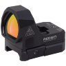 Коллиматорный прицел RedWin Cobra 1х26x22 MTR три марки