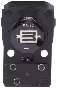 Коллиматорный прицел RedWin Cobra 1х26x22 MTR три марки