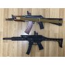 Коліматор на аксу Коліматор на аксу