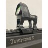 коллиматор на tsvircoon S коллиматор на tsvircoon S
