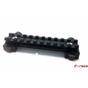 Кронштейн ПАТРИОТ М ЛОСЬ-7 Кронштейн ПАТРИОТ М ЛОСЬ-7