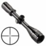 Приціл Bushnell "Sportsman" 4-12х40 Adjustable Objective Multi-X Приціл Bushnell "Sportsman" 4-12х40 Adjustable Objective Multi-X