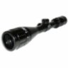 Приціл Bushnell "Sportsman" 4-12х40 Adjustable Objective Multi-X Приціл Bushnell "Sportsman" 4-12х40 Adjustable Objective Multi-X