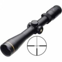 Оптичний приціл Leupold VX.R 3-9x40mm Firedot 4