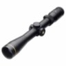 Оптичний приціл Leupold VX.R 3-9x40mm Firedot 4 Оптичний приціл Leupold VX.R 3-9x40mm Firedot 4