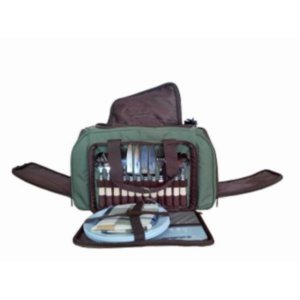 Набор для пикника Ranger НВ 4-605 Pic Rest Набор для пикника Ranger НВ 4-605 Pic Rest