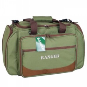 Набор для пикника Ranger НВ 4-605 Pic Rest Набор для пикника Ranger НВ 4-605 Pic Rest