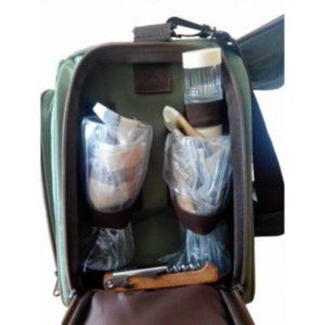 Набор для пикника Ranger НВ 4-605 Pic Rest Набор для пикника Ranger НВ 4-605 Pic Rest