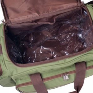 Набор для пикника Ranger НВ 4-605 Pic Rest Набор для пикника Ranger НВ 4-605 Pic Rest