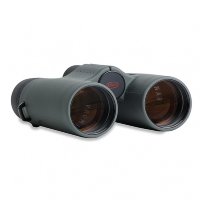 Бінокль Kowa Prominar XD 10.5x44