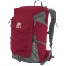 Міський рюкзак Granite Gear Verendrye 35 Harvest Red/Flint