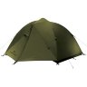 Палатка Ferrino Aerial 3 Olive Green Палатка Ferrino Aerial 3 Olive Green
