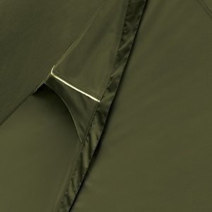 Палатка Ferrino Aerial 3 Olive Green Палатка Ferrino Aerial 3 Olive Green