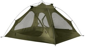 Палатка Ferrino Aerial 3 Olive Green Палатка Ferrino Aerial 3 Olive Green