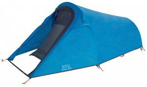 Намет Vango Soul 200 River Намет Vango Soul 200 River