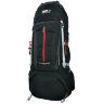 Рюкзак туристичний High Peak Kilimanjaro 70 (Black)