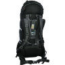 Рюкзак туристичний High Peak Kilimanjaro 70 (Black)