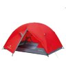 Намет Ferrino Phantom 3 (8000) Red Намет Ferrino Phantom 3 (8000) Red