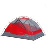 Намет Ferrino Phantom 3 (8000) Red Намет Ferrino Phantom 3 (8000) Red