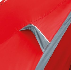 Намет Ferrino Phantom 3 (8000) Red Намет Ferrino Phantom 3 (8000) Red