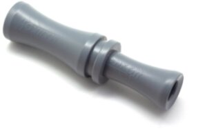 Манок на утку однозычковый купить