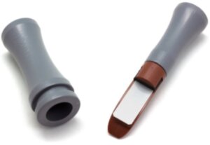 Манок на утку купить