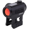 Коллиматорный прицел RedWin Cherno 1x22 MRT (RWD15)