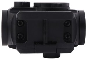 Коллиматорный прицел RedWin Cherno 1x22 MRT (RWD15)