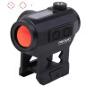 Коллиматорный прицел RedWin Cherno 1x22 MRT (RWD15)