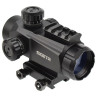 Коллиматорный прицел SIGETA EasyDot 1x35 Red/Green