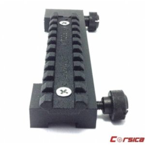 Кронштейн ПАТРИОТ М ЛОСЬ-9