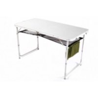 Стол складной Ranger TA – 21407 Rtime