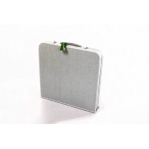 Стол складной Ranger TA – 21407 Rtime