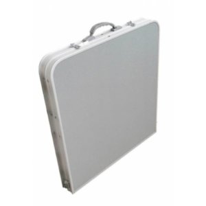 Стол складной Ranger TA – 21407 Rtime