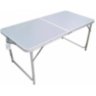 Стол складной Ranger TA – 21407 Rtime