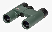 Бінокль Kowa BD 10x25 WP