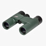 Бінокль Kowa BD 10x25 WP