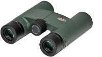 Бінокль Kowa BD 10x25 WP