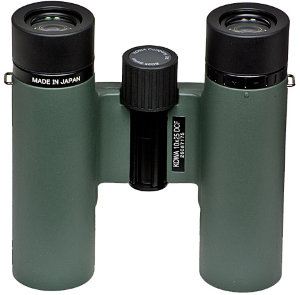 Бінокль Kowa BD 10x25 WP