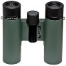 Бінокль Kowa BD 10x25 WP
