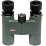Бінокль Kowa BD 10x25 WP
