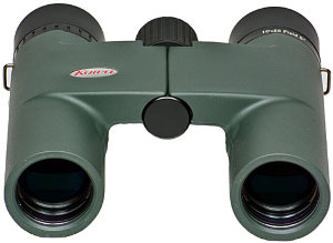Бінокль Kowa BD 10x25 WP