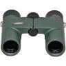 Бінокль Kowa BD 10x25 WP
