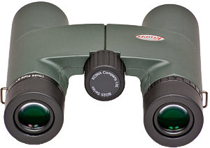Бінокль Kowa BD 10x25 WP