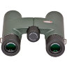Бінокль Kowa BD 10x25 WP