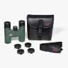 Бінокль Kowa BD 10x25 WP