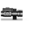 Прицел коллиматорный Hawke Sport Dot 1x30 WP (9-11mm/Weaver)