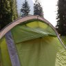 Палатка Vango Spey 200+ Treetops